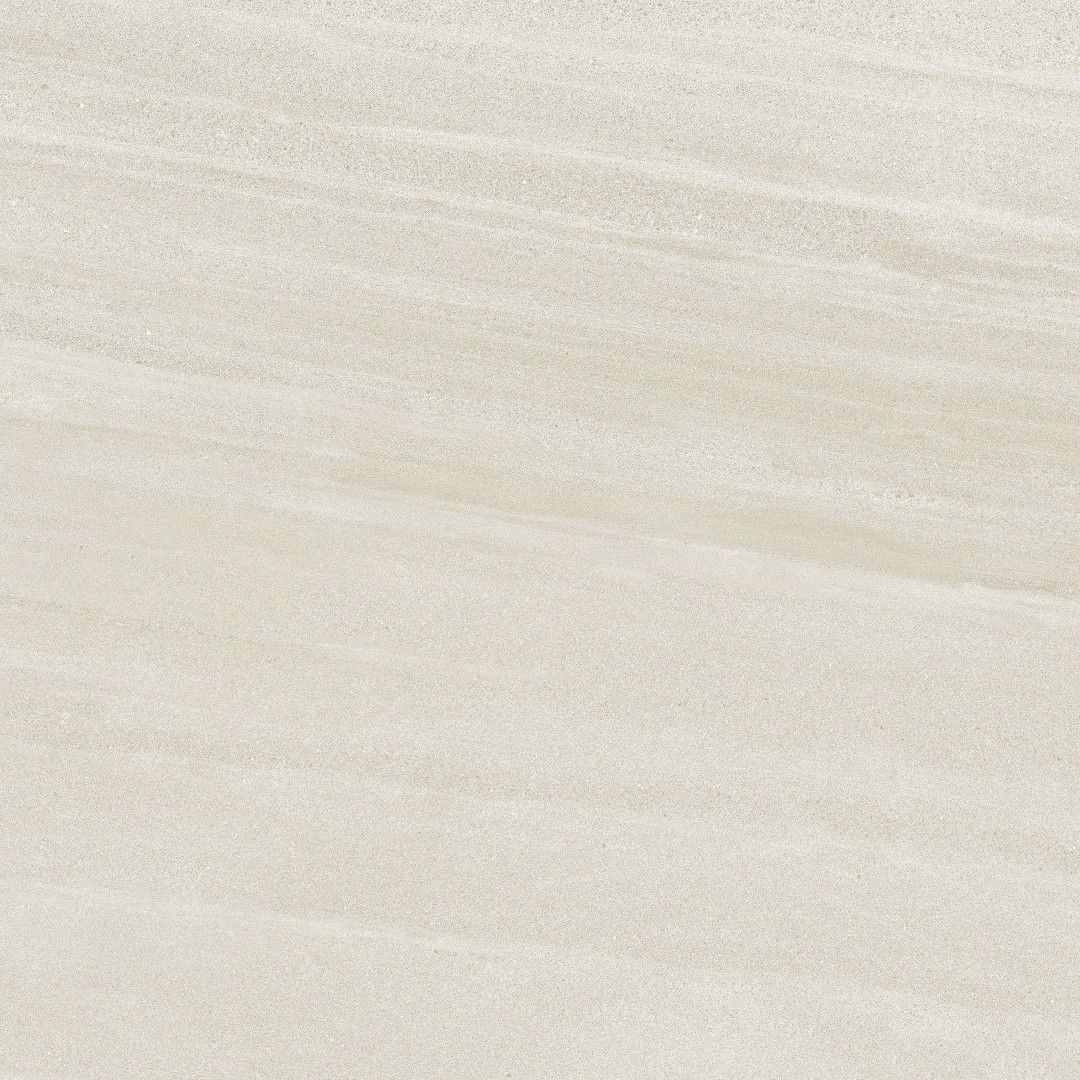 DUNO-SAND-BEIGE-LAPPATO-RAN3-R9-60x60cm